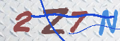 キャプチャ画像