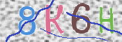 キャプチャ画像