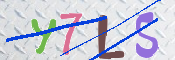 キャプチャ画像