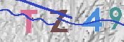 キャプチャ画像