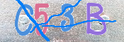 キャプチャ画像
